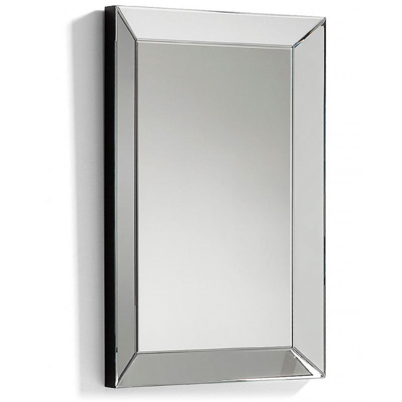 Foto: laforma anel spiegel glas zilver spiegels[1]